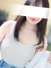 るな|シェリーエンジェルでおすすめの女の子