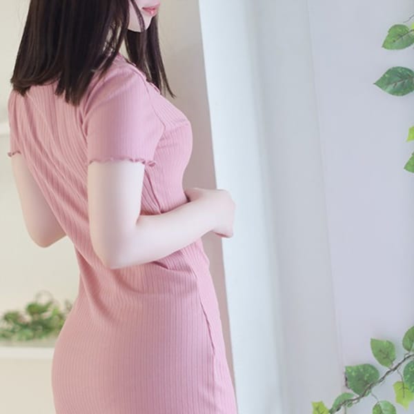 るな