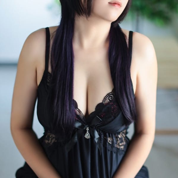 つばき【連続イキするキレカワ女子】 | シェリーエンジェル(吉原)