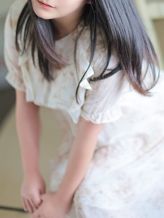 しおり|シェリーエンジェルでおすすめの女の子