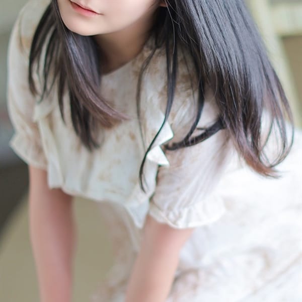 しおり