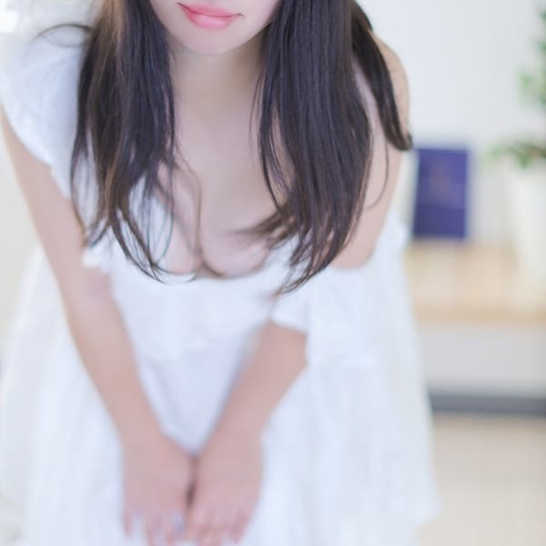 まりん