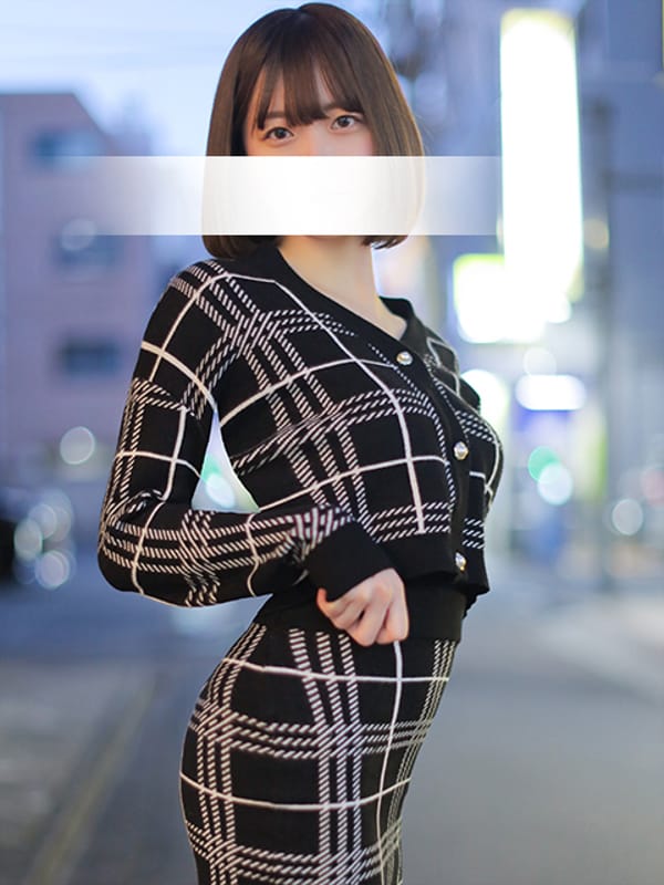 のん|シェリーエンジェルで評判の女の子