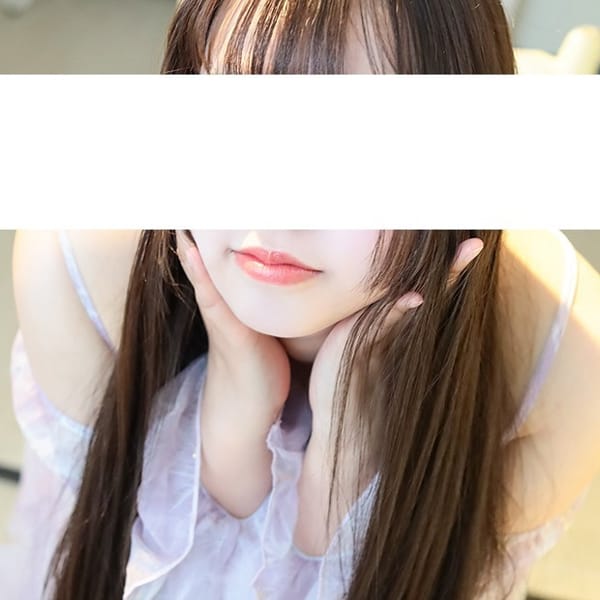 ふじ|シェリーエンジェル