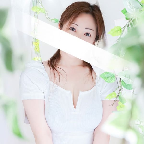 はづき
