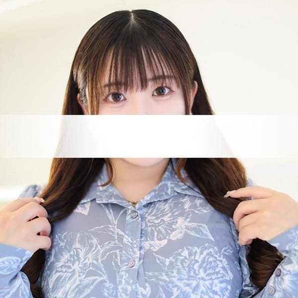 かなた
