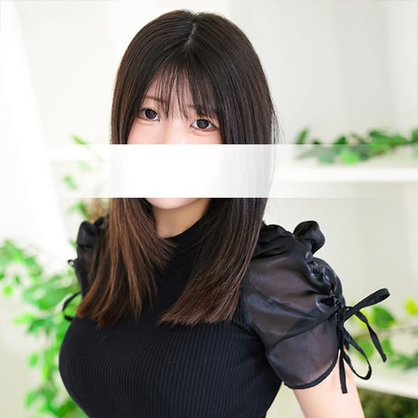 ねね | シェリーエンジェル(吉原)