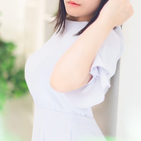 はのん