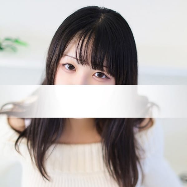 しずく