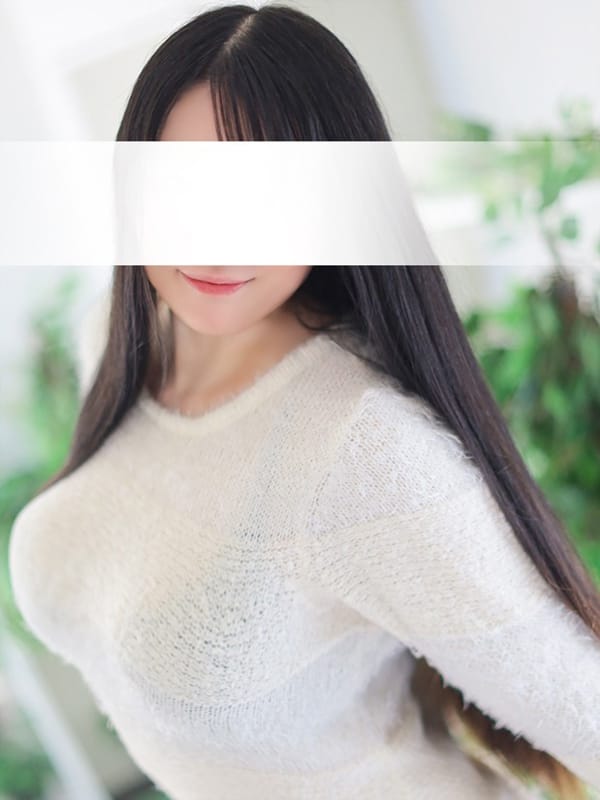 さら