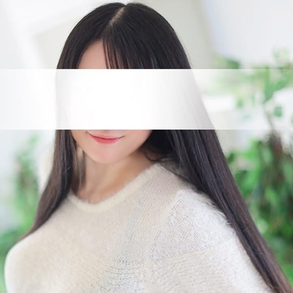 さら