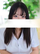 ひな|シェリーエンジェルでおすすめの女の子