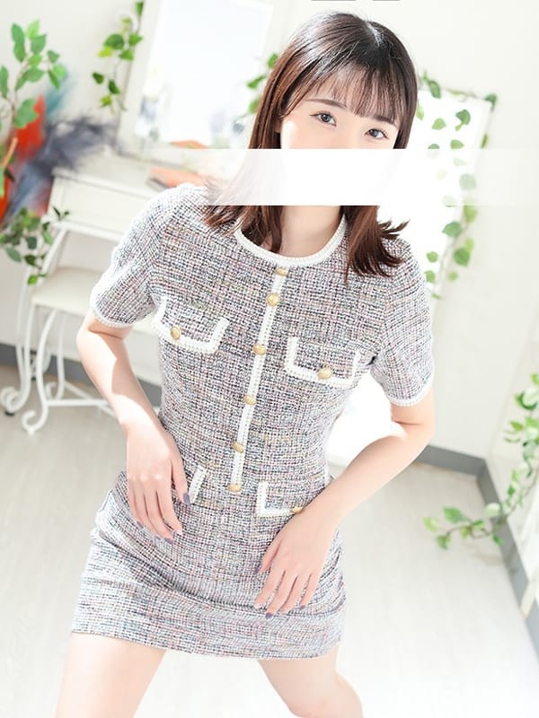 あいす|シェリーエンジェルでおすすめの女の子