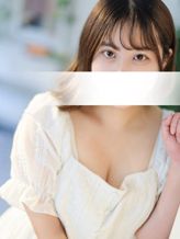くれあ|シェリーエンジェルでおすすめの女の子