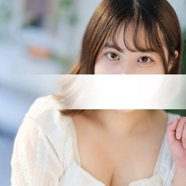 くれあ