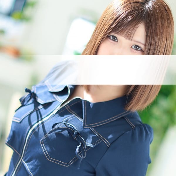 りり