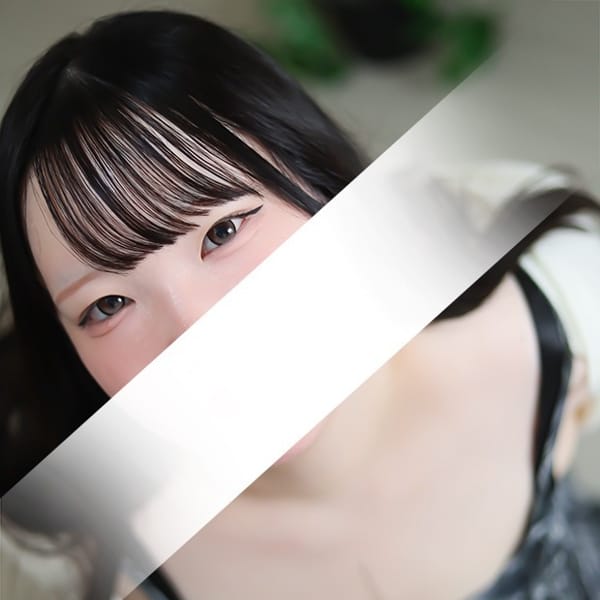 ななみ【完全風俗未経験で美巨乳♪】 | シェリーエンジェル(吉原)