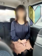 新人みさき|マダム DOLCEでおすすめの女の子