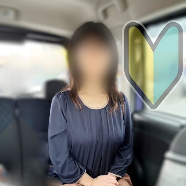 新人みさき【おっとり清楚な巨乳妻】 | マダム DOLCE(秋田市近郊)