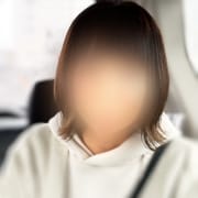 「【新人】あさみさん【可愛らしいふわふわ系奥さま】」04/06(土) 23:15 | マダム DOLCEのお得なニュース
