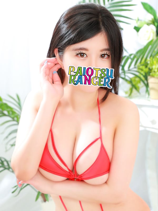 ののか|府中デリヘルで今すぐ遊べる女の子