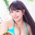 池袋巨乳風俗戦隊ぱいおつレンジャー