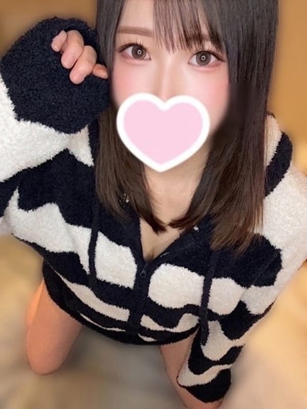 みく☆超敏感ドエロ娘|じゃむじゃむでおすすめの女の子