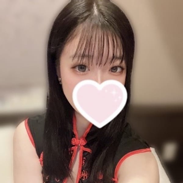 みつき☆献身的ご奉仕娘