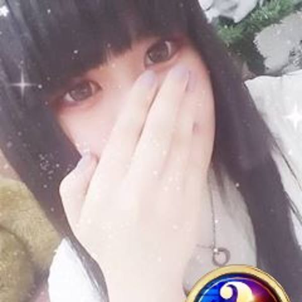 ひかり☆高リピート率92％