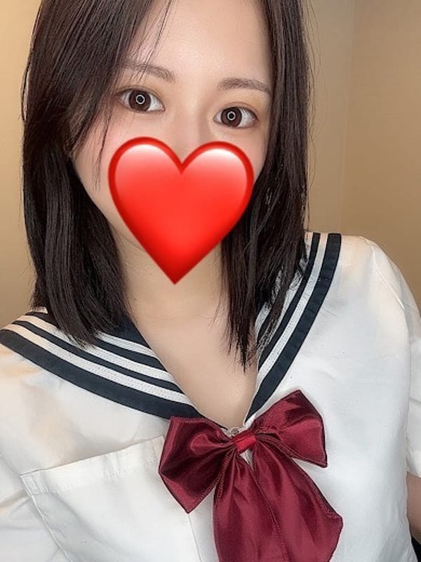 ねろ☆天使のルックスなのに|じゃむじゃむでおすすめの女の子