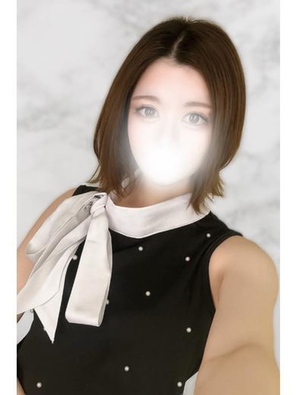 ノエル☆優雅に、そして濃密に|豊橋・豊川(東三河)デリヘルで今すぐ遊べる女の子