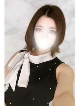 ノエル☆優雅に、そして濃密に|豊橋・豊川(東三河)デリヘルで今すぐ遊べる女の子