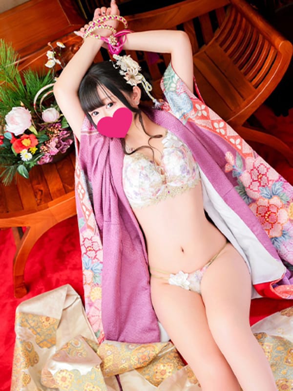 えむ☆甘えてトロける敏感少女|じゃむじゃむで評判の女の子