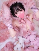 きゅる☆イチャプレイ小顔ロリカワ|じゃむじゃむでおすすめの女の子
