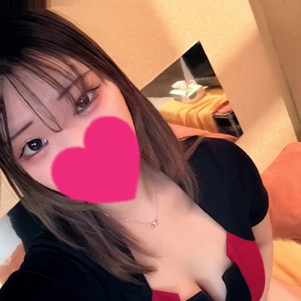 もえぎ☆極上の白肌バスト