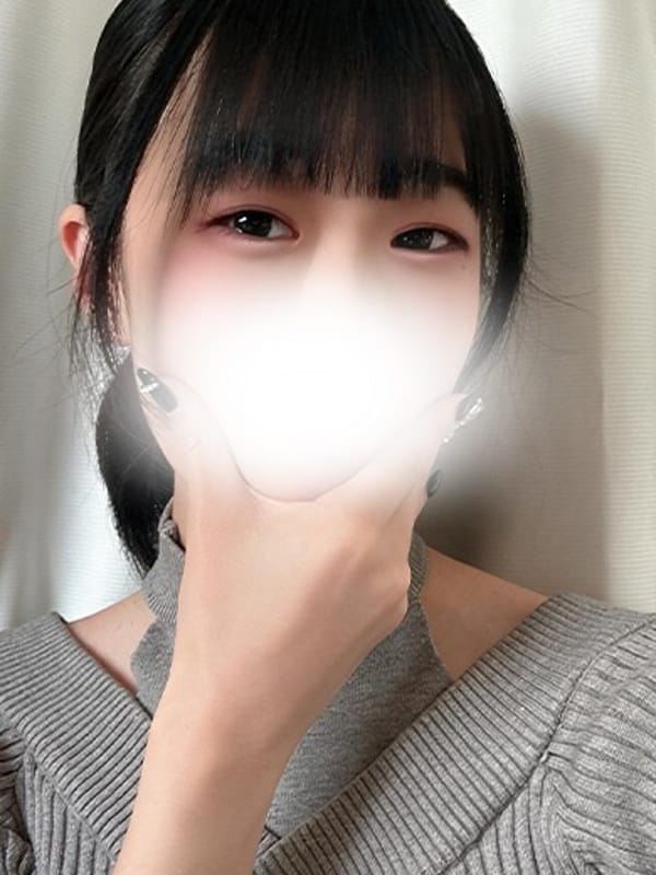 さいな☆清楚とびきり激キュート|じゃむじゃむで評判の女の子