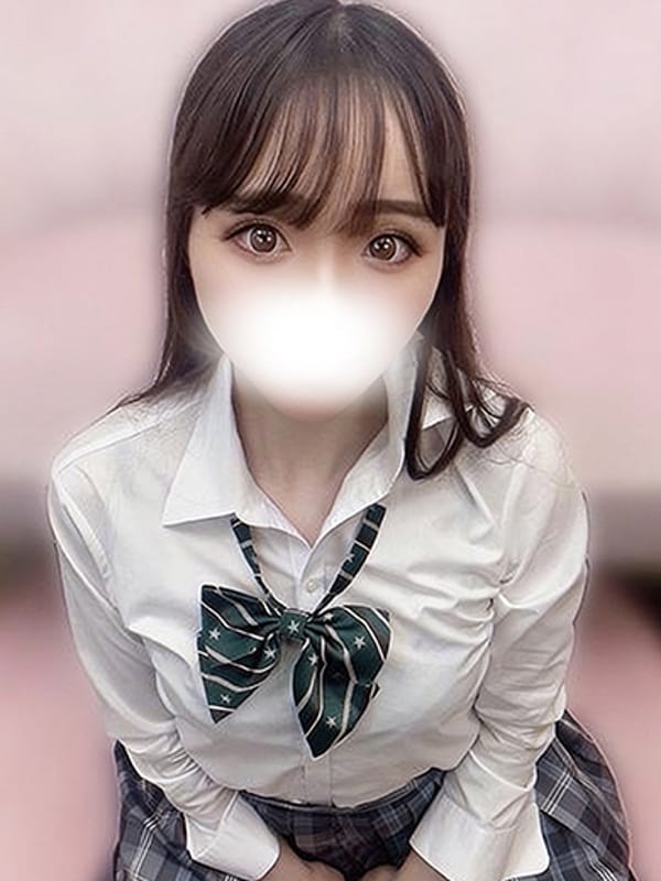 めた☆感度激高ビーチクとクリ！|じゃむじゃむでおすすめの女の子