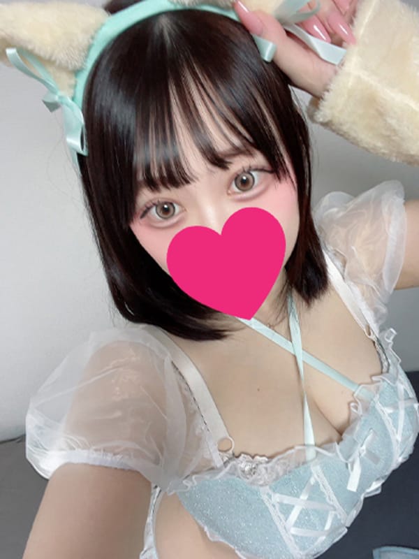 すみな☆マシュマロ爆乳Hcup|じゃむじゃむで評判の女の子