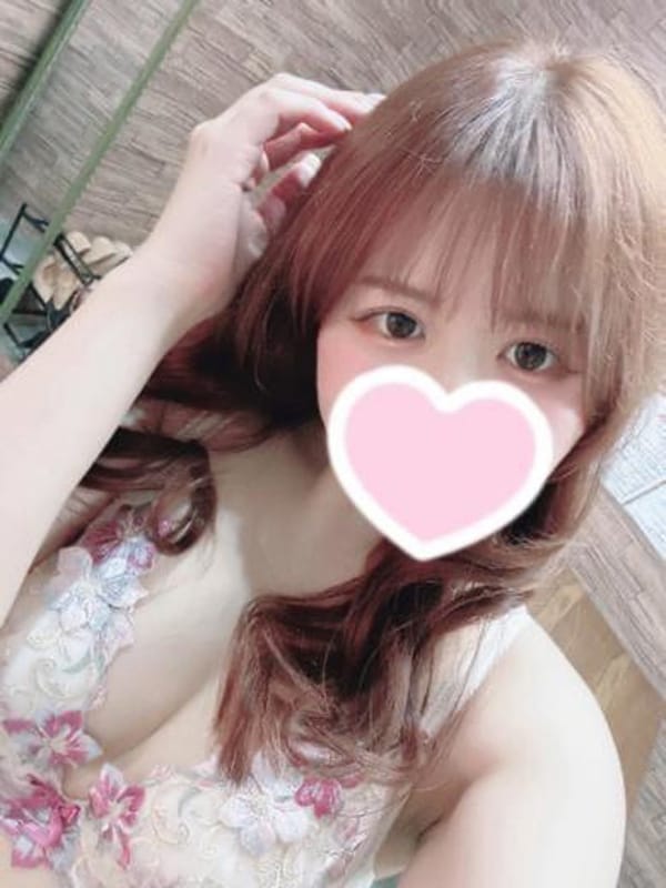 ゆな☆美尻と巨乳で大射精！|じゃむじゃむでおすすめの女の子