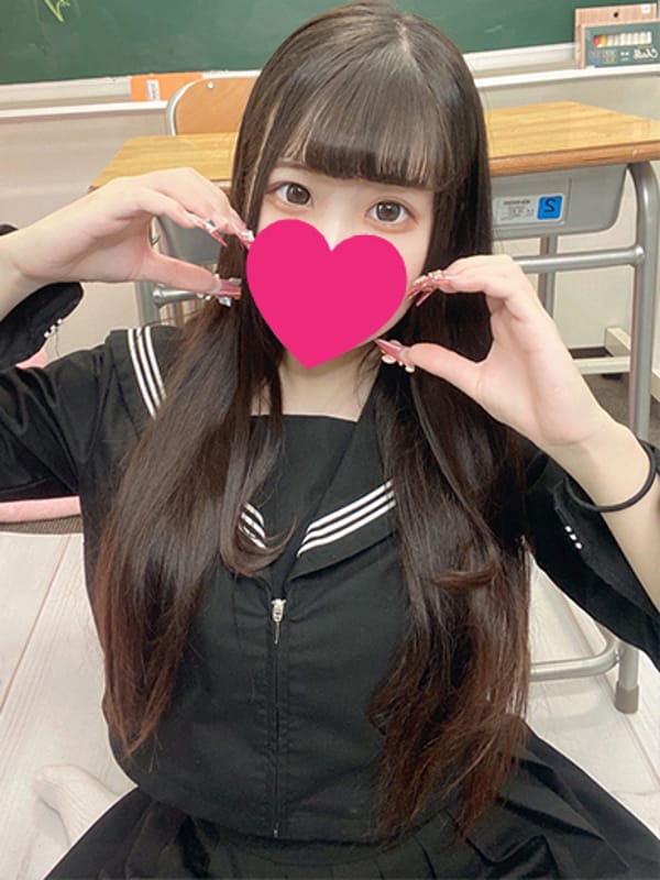 あいす☆色白美肌敏感E乳|じゃむじゃむで評判の女の子