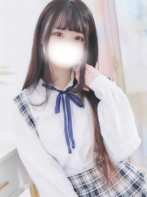 あいす☆色白美肌敏感E乳|じゃむじゃむで評判の女の子
