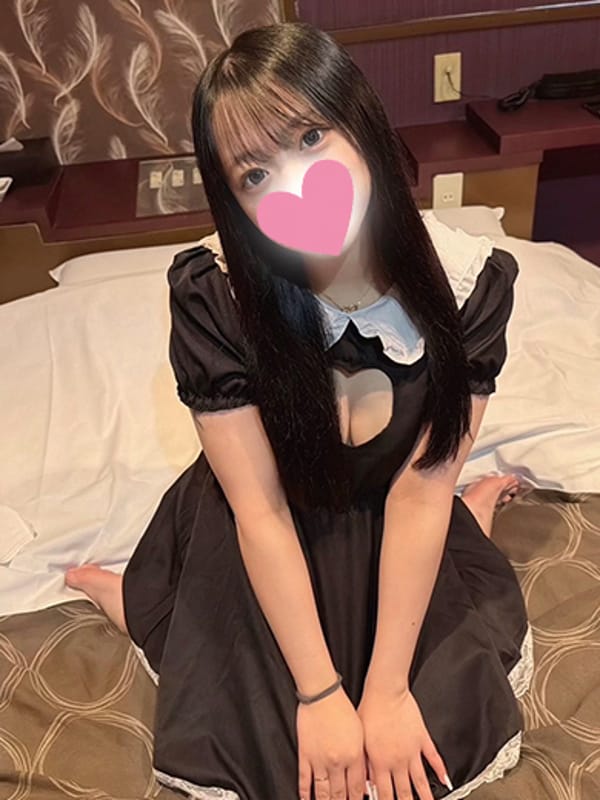 ゆち☆全身感度抜群娘|じゃむじゃむで評判の女の子