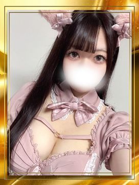 ミア☆巨乳美形全方位隙なし|じゃむじゃむで評判の女の子