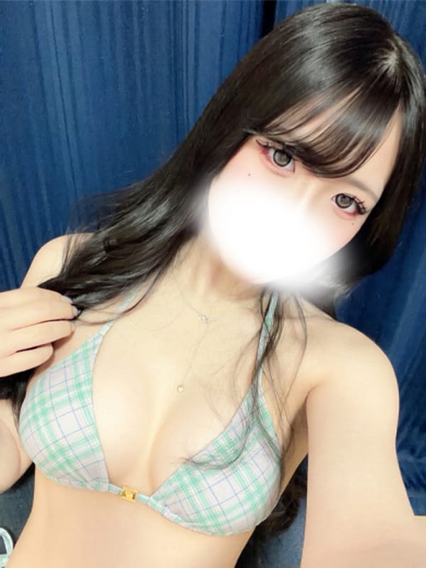 きづな☆魅力あふれるスレンダー|じゃむじゃむで評判の女の子