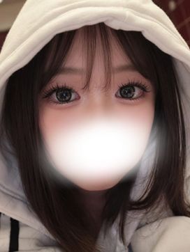 この☆エロ現役女子大学生|じゃむじゃむで評判の女の子