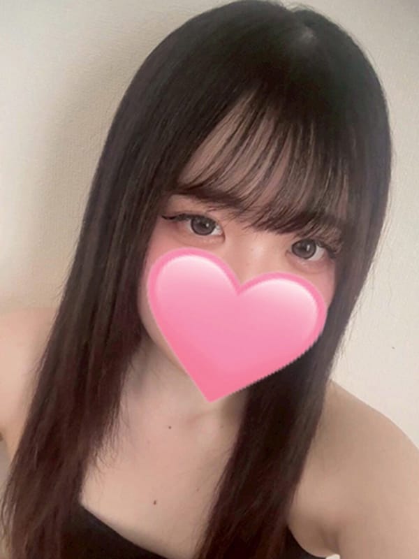 かるあ☆経験浅めの敏感娘！|じゃむじゃむで評判の女の子