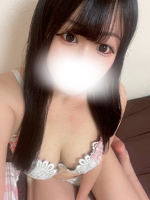 ひまり☆G美巨乳の誘惑|じゃむじゃむで評判の女の子