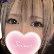 れむ☆ドエロ白ギャル痴女〔25歳〕 天性の痴女降臨♡|じゃむじゃむ