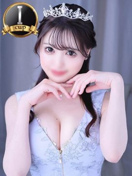 やえ|エスペランサ新館で評判の女の子