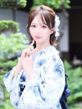 和音(おと)|エスペランサ新館でおすすめの女の子